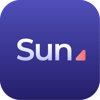 Altera App Icons_Sun