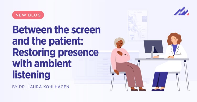 AmbientListening_ThreadAI_LinkedIn_New_Blog_Promo