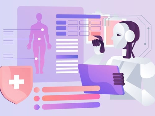 Blog_AIInTheNHS_blog_feature-892x670 Blog_AIInTheNHS_blog_feature-892x670