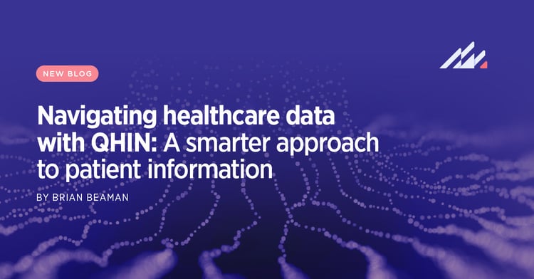 Blog_QHIN_LinkedIn