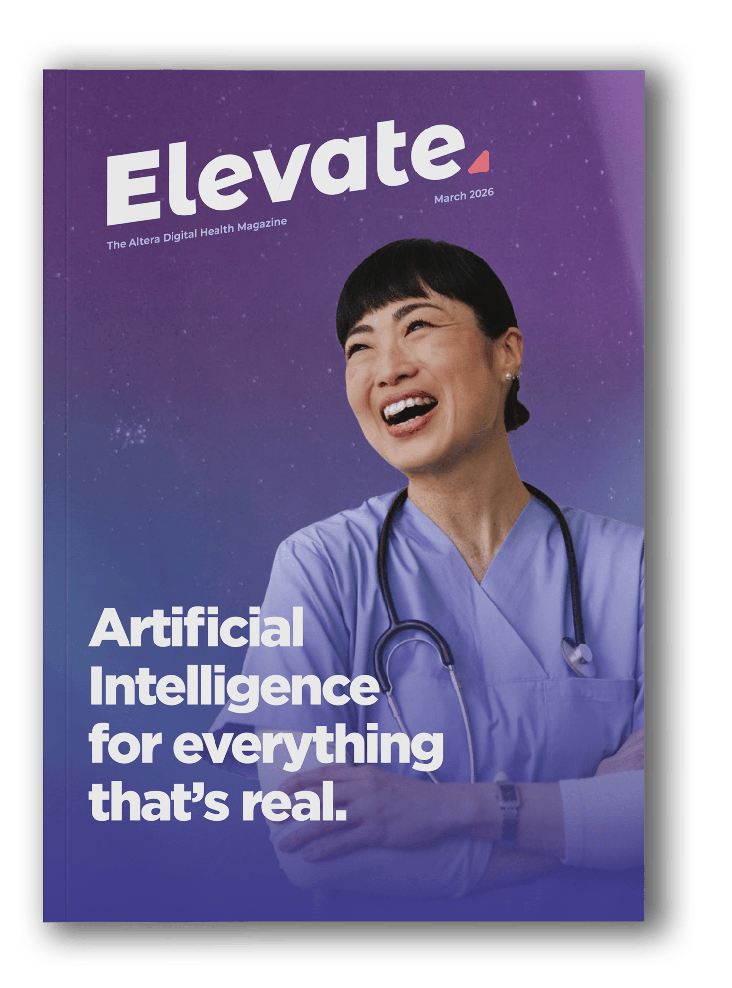 Elevate_02_AI_cover