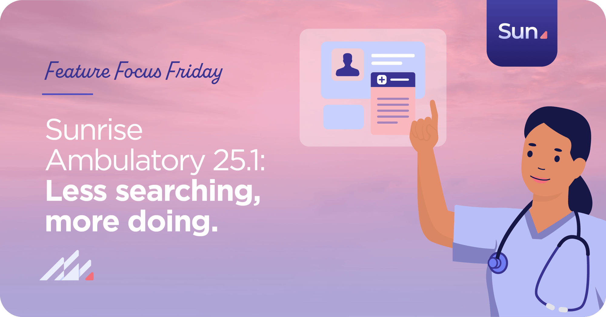 FFF_May23_Nav_Smarter-Nav-site FFF_May23_Nav_Smarter-Nav-site