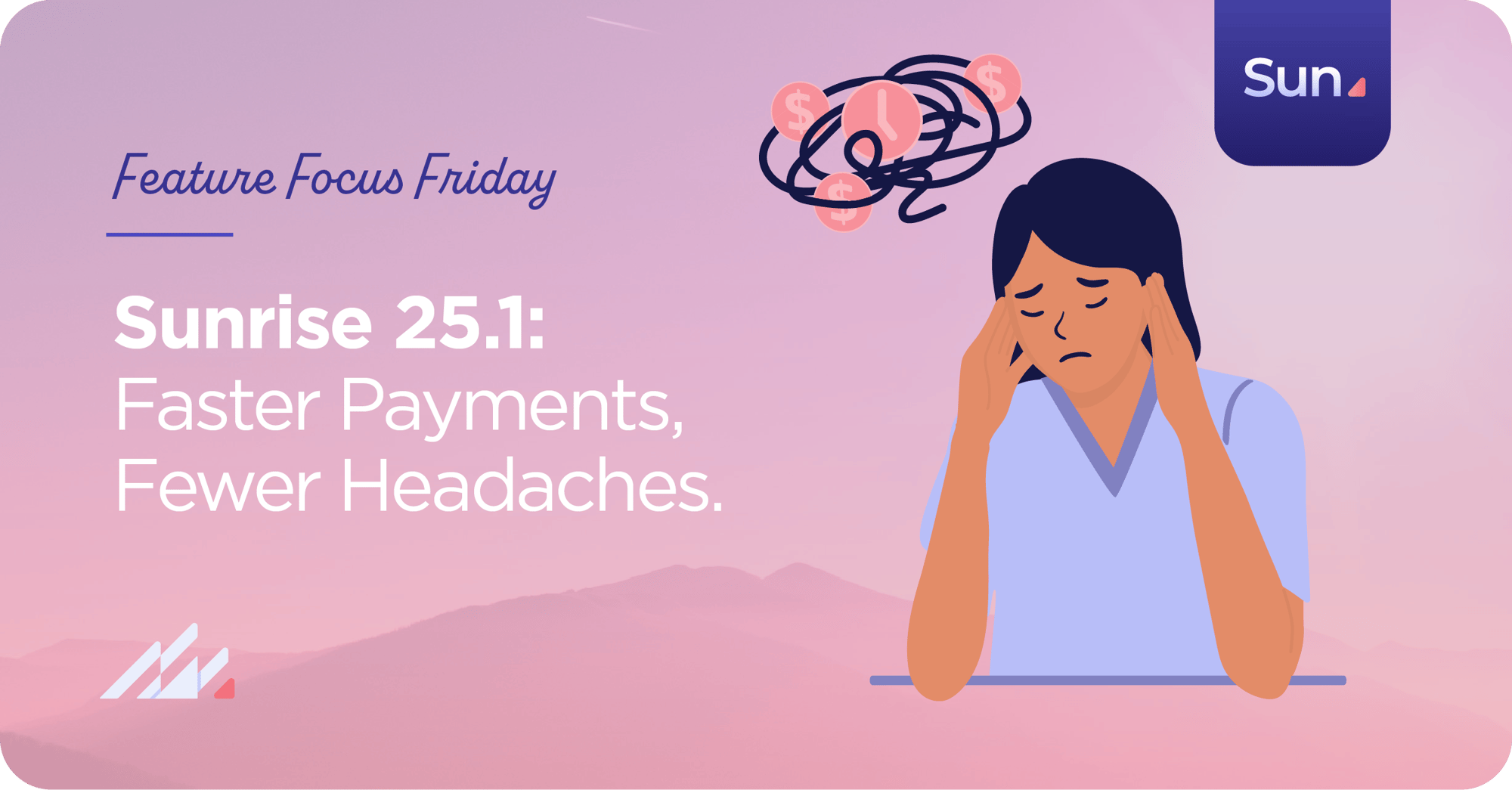 FFF_headaches FFF_headaches