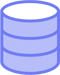 data