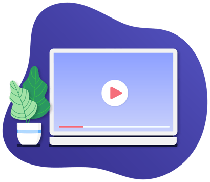 AlteraWebinar_Landing-Page-Graphic