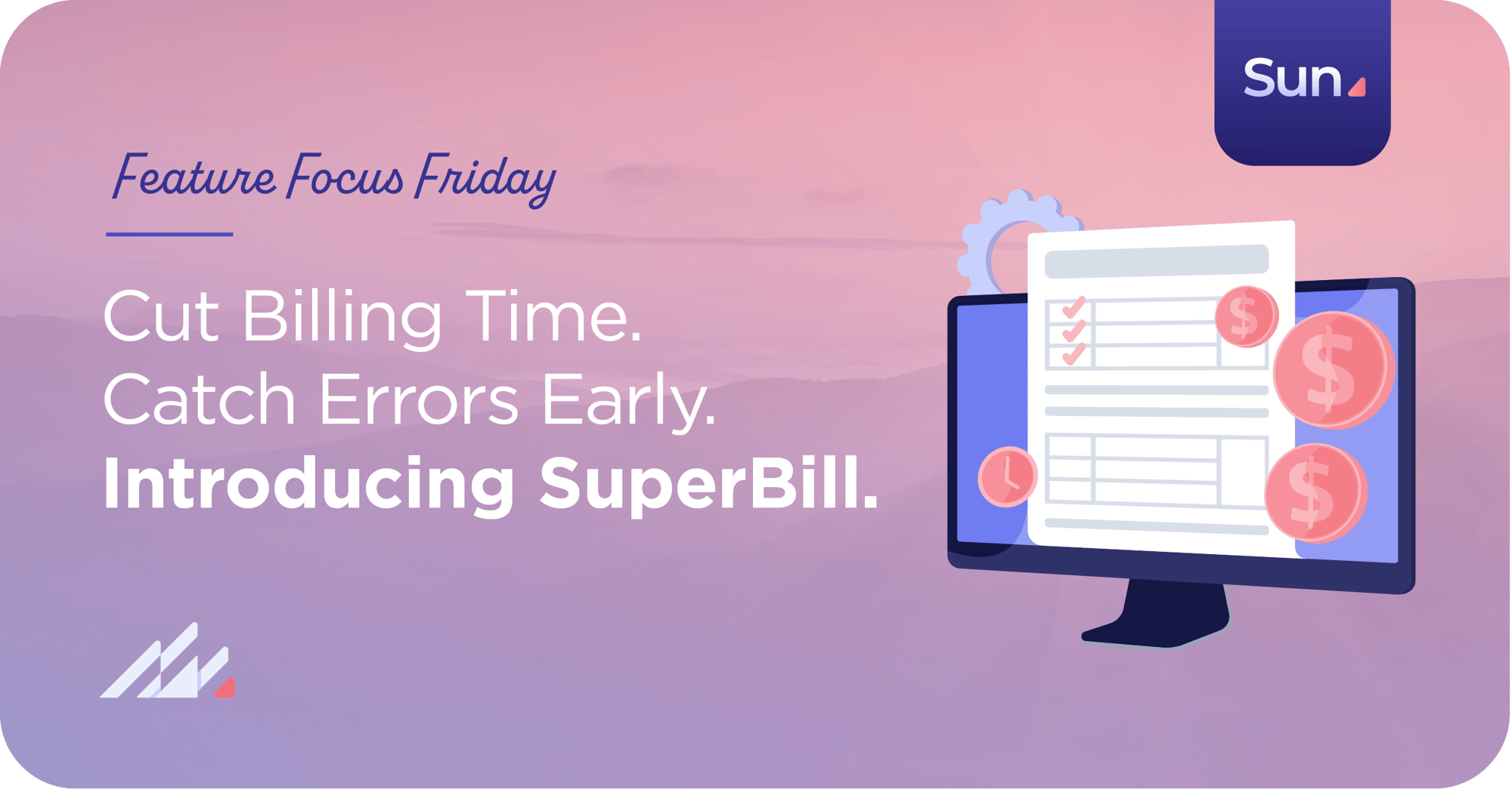 FFF_Sunrise_516 FFF_Sunrise_516