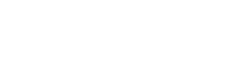 HIC - white logo