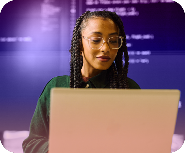 MS-person-cyber-computer MS-person-cyber-computer