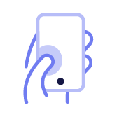 POH_icon_icon_experience POH_icon_icon_experience