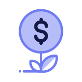 POH_icon_icon_financial POH_icon_icon_financial