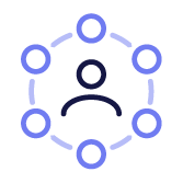 POH_icon_icon_holistic POH_icon_icon_holistic