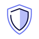 POH_icon_icon_secure