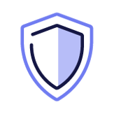 POH_icon_icon_secure POH_icon_icon_secure