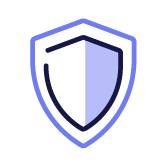 POH_icon_icon_secure