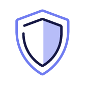 POH_icon_icon_secure