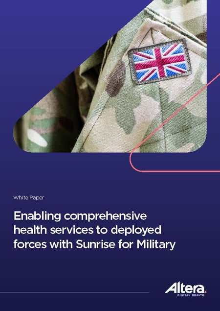 Sunrise Military UK - Whitepaper_v0.1_Page_01
