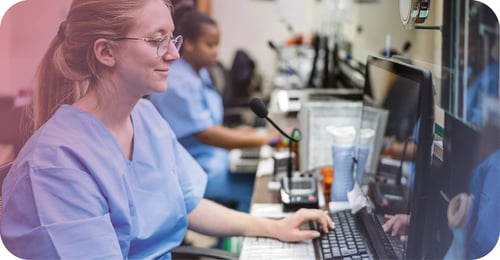 Simplified care delivery with Sunrise Ambulatory Care
