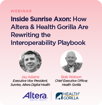 SunriseAxon-HG_Webinar_landing page