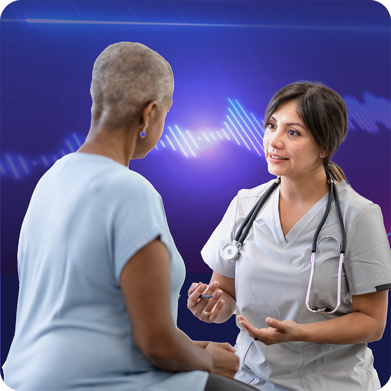 SunriseThread_landing_page_feature