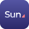 Sunrise_icon