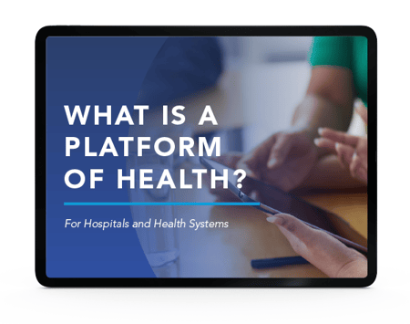 thumbnail - platform of health ebook
