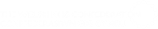 Welsh Confed Wales - White