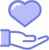care care