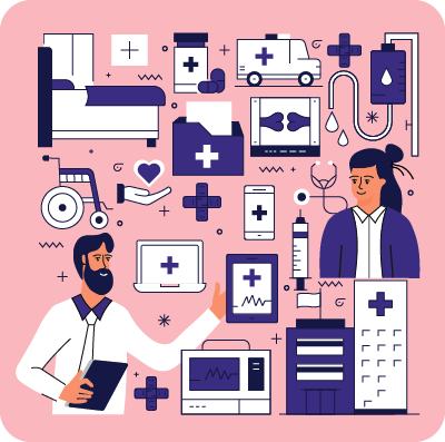 connected-care