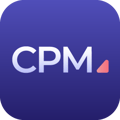 cpm