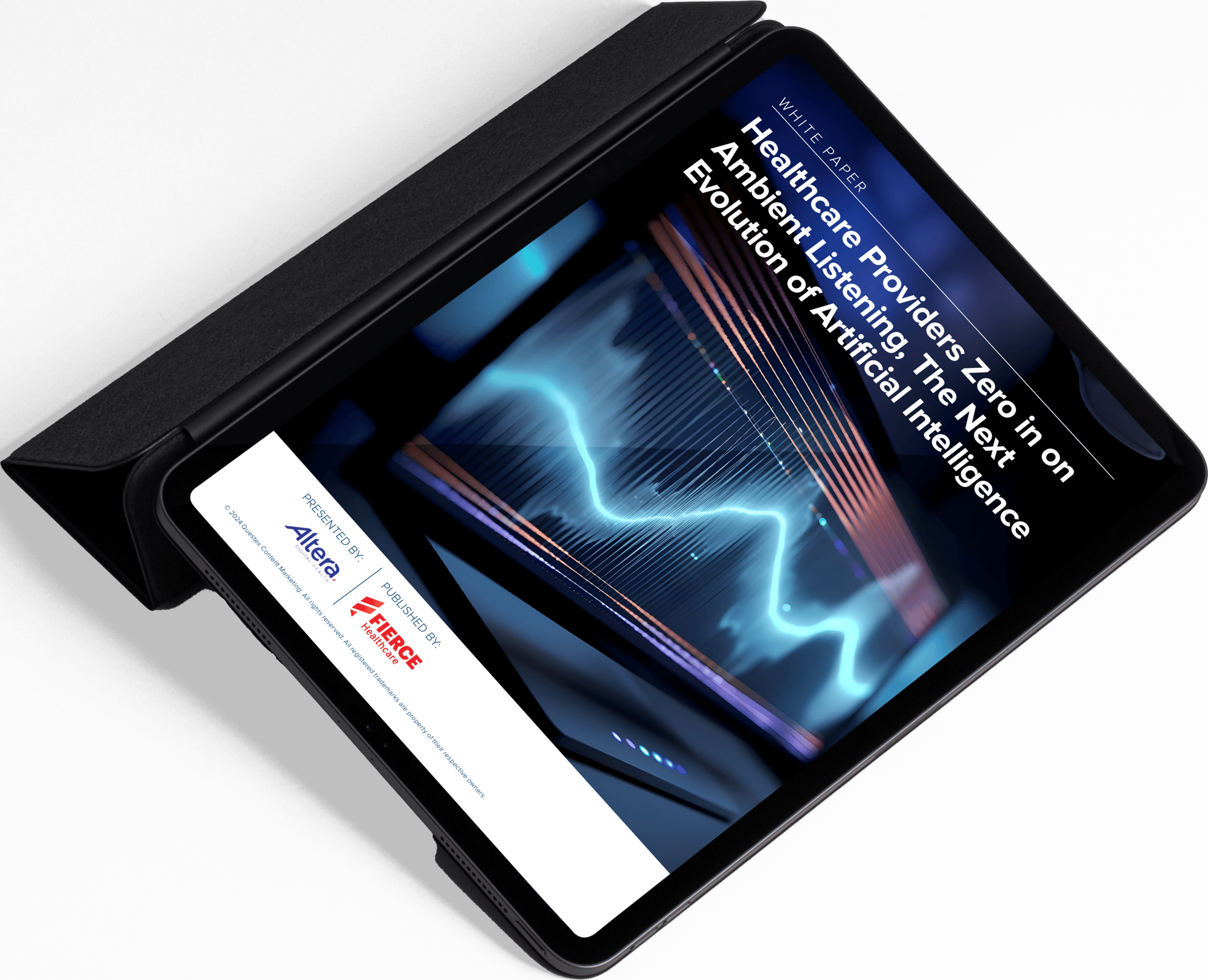 2024-Fierce_Healthcare_Whitepaper_AI-Note_Mockup