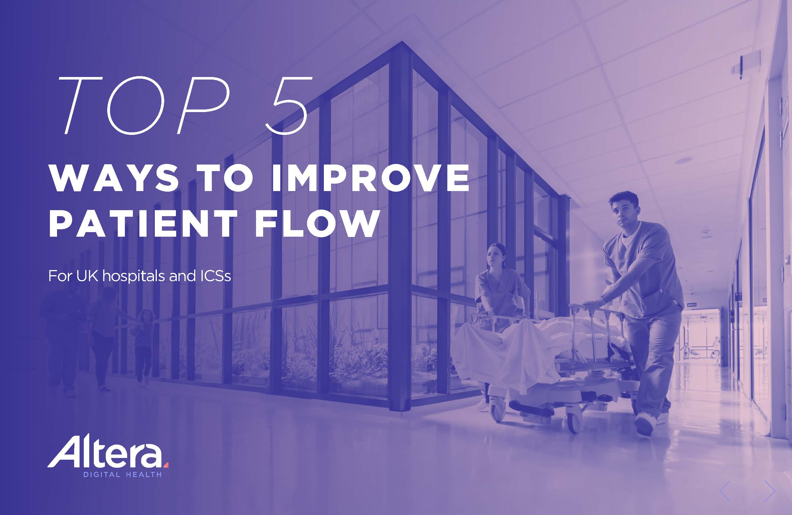 ebook_PatientFlow-UK_Page_01 ebook_PatientFlow-UK_Page_01