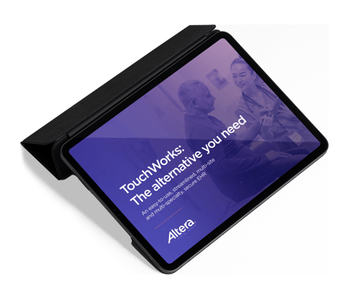 ebook_TouchWorksEHR_mockup-1