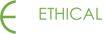 ethicalhealthcare_white-green (1)
