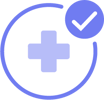 outcomes-improve outcomes-improve