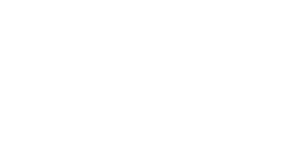 sdnlogo4_rev