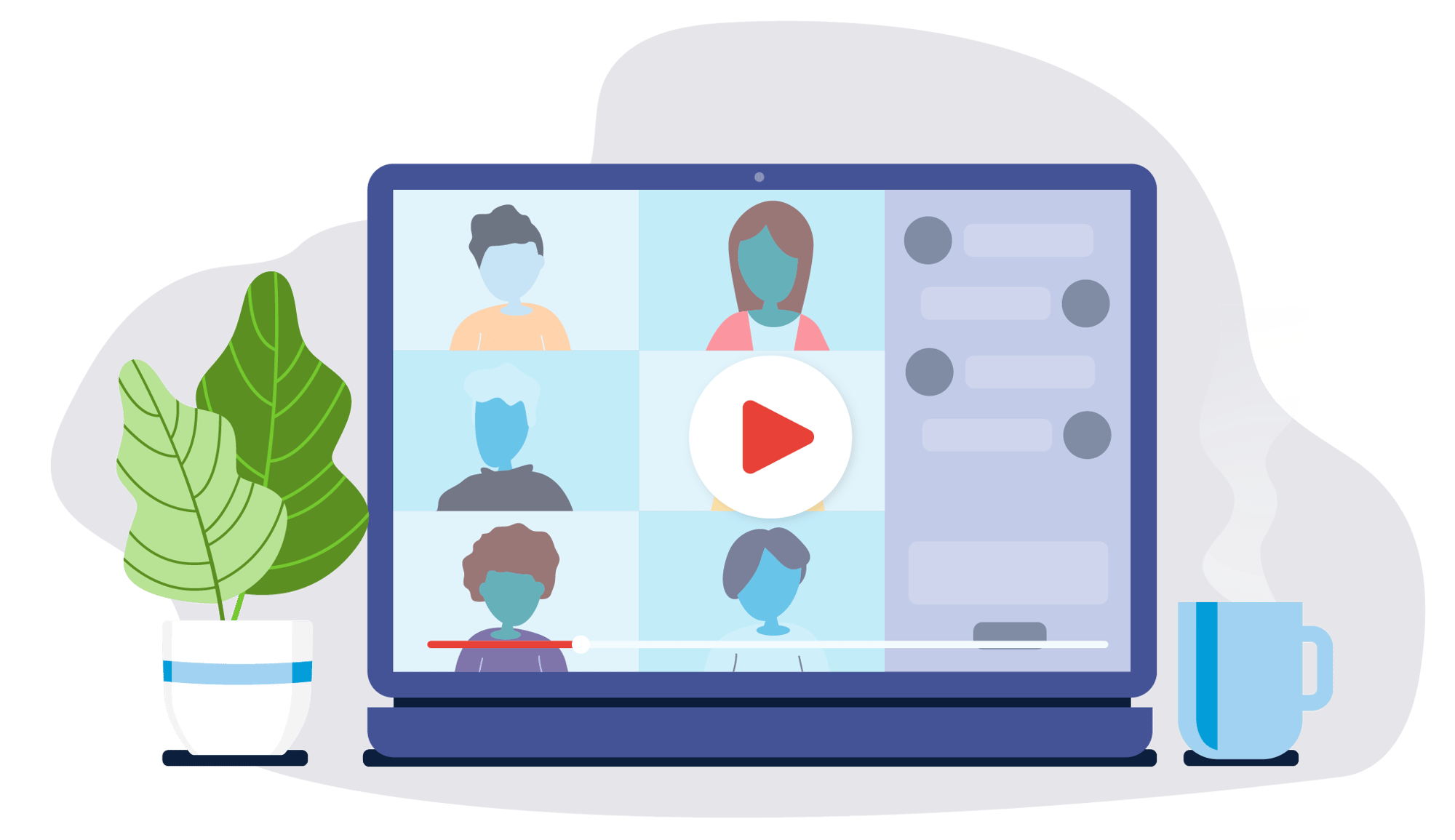 webinar_graphic_play_v2b_play