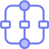 workflow-1 workflow-1
