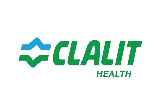 Client_CLALIT