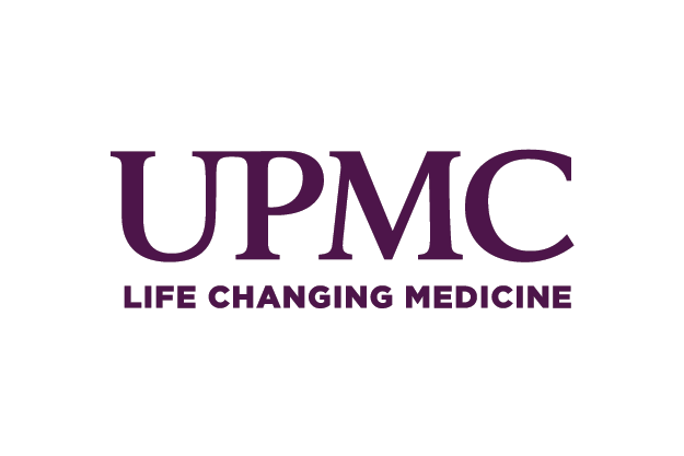 Client_UPMC