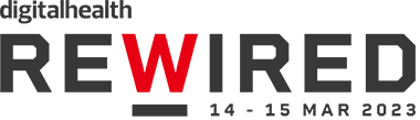 Rewired-2023-Logo.png