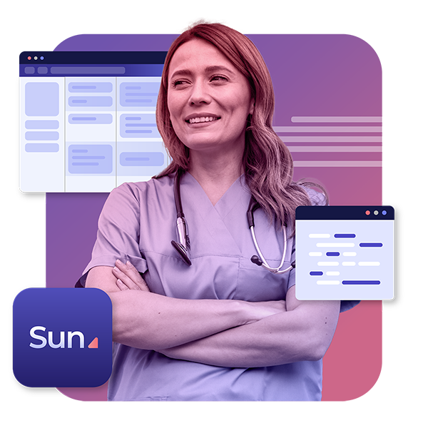 Sunrise_UI_Nurse